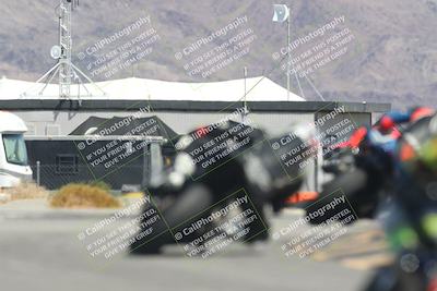 media/Sep-20-2025-Race Pace (Sat) [[d4e1b33f4d]]/Verified/Turn 16 (1145am)/